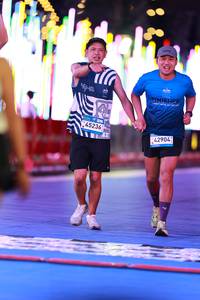 BIB: 
                            <button type="button" onclick="openModal(23400573)" class="btn btn-primary btn-sm float-right btn-popup" data-toggle="modal" data-target=".modal-high-quality">
                        <i class="fas fa-shopping-cart"></i> Add to Cart
                    </button>
                                            <button type="button" onclick="isThisMe(23400573, true)" class="btn btn-success btn-sm float-right btn-popup btn-isme hidden" data-toggle="tooltip" data-placement="bottom" title="นี่คือรูปของคุณใช่ไหม คลิกที่นี่เพื่อเอาเข้าอัลบั้ม">
                        <i class="fas fa-plus"></i> Add to album
                    </button>
                    <button type="button" onclick="isThisMe(23400573, false)" class="btn btn-warning btn-sm float-right btn-popup btn-isnotme hidden">
                        <i class="fas fa-ban"></i> Remove from album
                    </button>